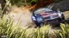 WRC 6 Released.jpg