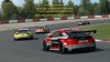 RaceRoom DOF Preview 5.jpg