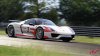 Assetto Corsa Porsche Vol 1 DLC 6.jpg