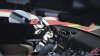 Assetto Corsa - Porsche Cayman GT4 4.jpg