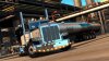 American Truck Sim - Peterbilt 389 - 3.jpg
