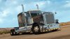 American Truck Sim - Peterbilt 389 - 4.jpg
