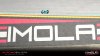 Automobilista Imola 2016.jpg