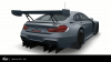 RaceRoom Racing Experience BMW M6 GT3 2016.png