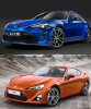 2016-Toyota-GT86-facelift-old-vs.-new-front-three-quarters.jpg