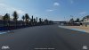 Racecraft 0.5.0 Update 2.jpg