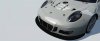 Assetto Corsa Porsche Vol. 3 DLC 2.jpg