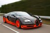 bugatti-veyron-super-sport-.jpg