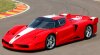 Ferrari_FXX_STRADA_icon_xMAM6629_0512190.jpg