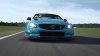 RaceRoom Volvo WTCC 2016 5.jpg