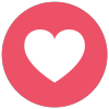 facebook-love-emoji-emoticon-icon-vector-logo.png