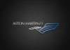 2016_AstonMartinF1_Logo.jpg