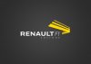 2016_RenaultF1_Logo.jpg