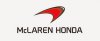 McLaren-Honda-2015.jpg