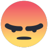 facebook-angry-emoji-emoticon-icon-vector-logo.png