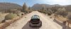 Ford Fiesta RS Rally WTF TR 4_0 (7).jpg