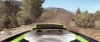 Ford Fiesta RS Rally WTF TR 4_0 (10).jpg