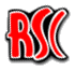 RSC_logo.png