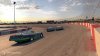 iRacing Las Vegas Motor Speedway 7a.jpg