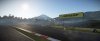 Project CARS 2 Fuji Speedway 3.jpg