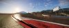 Project CARS 2 Fuji Speedway 4.jpg