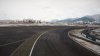Project CARS 2 Fuji Speedway.jpg
