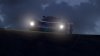 Project CARS 2 Nissan GTP ZX.jpg