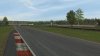 RaceRoom Anderstorp Raceway 8.jpg