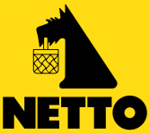 666px-Netto-logo.svg.png