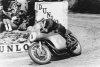 John Surtees Bikes 1.jpg