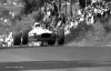 John Surtees F1.jpg