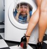 man-in-washing-machine.jpg