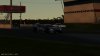rFactor 2 DX11 Preview 7.jpg
