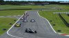 rFactor 2 DX11 Preview 1.jpg