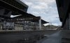 Project CARS 2 Red Bull Ring 3.jpg