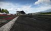 Project CARS 2 Red Bull Ring 5.jpg