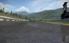 Project CARS 2 Red Bull Ring 6.jpg