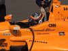 Alonso IndyCar Test 5.jpg