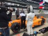 Alonso IndyCar Test 7.jpg