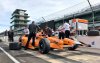 Alonso IndyCar Test 2.jpg