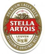Stella_Artois..jpg
