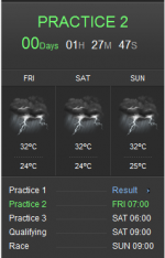 f1 weather..png