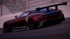 Project CARS 2 - Aston Martin Vulcan 3.jpg
