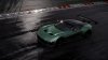 Project CARS 2 - Aston Martin Vulcan 2.jpg