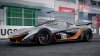 Project CARS 2 - McLaren P1 GTR 3.jpg