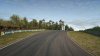 RaceRoom Racing Experience - Falkenberg Motorbana 6.jpg