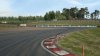 RaceRoom Racing Experience - Falkenberg Motorbana 7.jpg