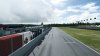 RaceRoom Racing Experience - Falkenberg Motorbana 10.jpg