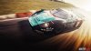 Assetto Corsa Ready to Race DLC 4.jpg