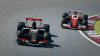 RaceRoom Racing Experience Formula X17 Preview 7.jpg